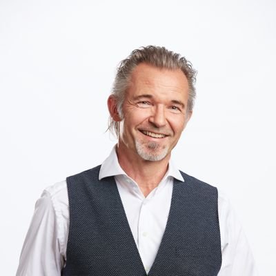 StefanEgli8636's profile picture. 