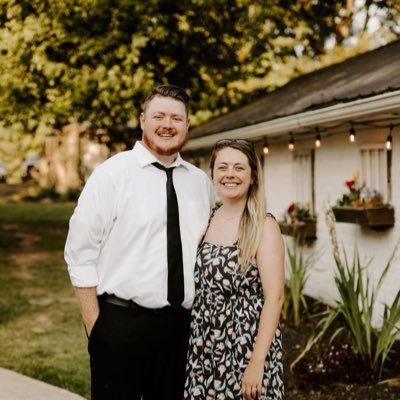 dale_slade's profile picture. #TitanUp