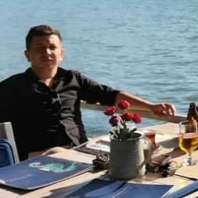 UyumazPara's profile picture. 🔰 Forex, Coin, Hisse Ticareti 📊 Analist 🗣 Piyasa Yorumcusu ♦️ Paylaşımlar Yatırım Tavsiyesi İçermez.! #Btc #Forex #Bist 🚀