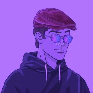 🛡️| Onchain Enthusiast | Guardian @Build_on_Bob| God is the greatest 😇Spark(it)