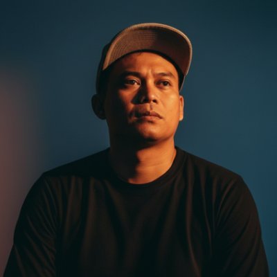 joe_wungkul's profile picture. Just Do It !