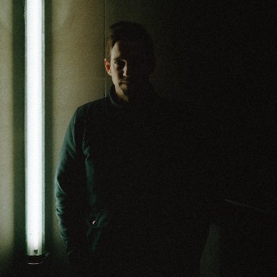Sonic synthesis / Experimental music
Important Records • Umor Rex
Radio documentary at INA GRM