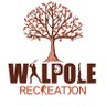 walpolerec's profile picture. Official Twitter feed for #WalpoleRec, the go-to for first-rate recreational, educational, and cultural programming in the Town of Walpole.