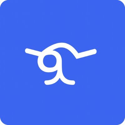 AAIStepwise's profile picture. AI-powered USMLE Step 1 Prep. 
Generate smart practice questions, master concepts, & track progress step-by-step.