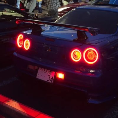 zacklafour's profile picture. all I do is stream and youtube …