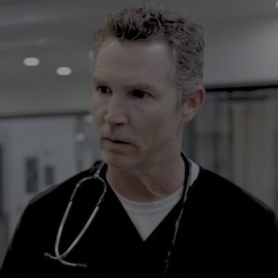 GH0STLYBROTHER's profile picture. 𝐄𝐘𝐄𝐒 𝐖𝐈𝐓𝐇𝐎𝐔𝐓 𝐀 https://t.co/ECpZy2yooG