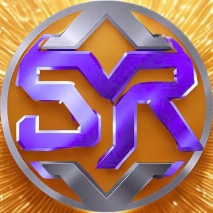 🚀 Building the future of digital wealth with SYRX
Join our community 👉 https://t.co/h5T4SpPxn4