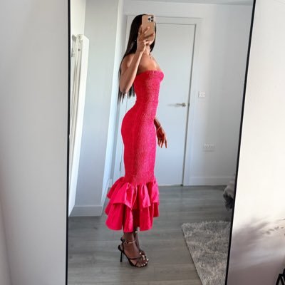 rubibay__'s profile picture. Naturally irresistible💋| desired everywhere 💎| 💌rubibrown@proton.me