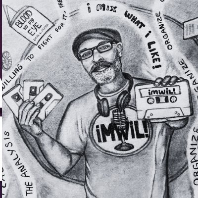 Jared A. Ball, Ph.D. • Professor (AAAD) @MorganStateU • The Myth And Propaganda of Black Buying Power #MOBP 2nd Ed. NOW AVAILABLE!