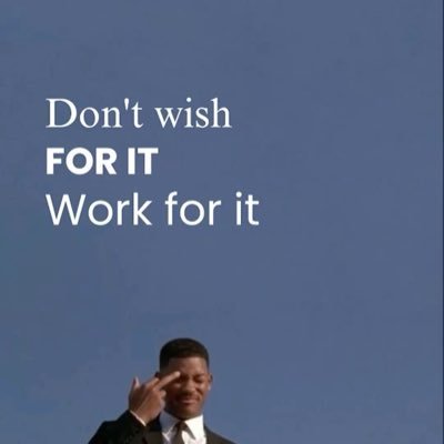 Azadthegreat25's profile picture. Working to retire my mom