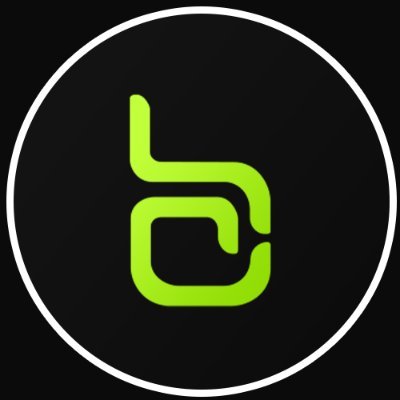 Revived & rebuilt under Ai Xovia’s AI stack 🚀
🤖 AI-powered trading & market-making
📈 New roadmap, apps & services coming soon
💬 Join us: https://t.co/5JKckLWN68