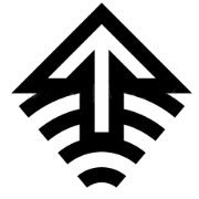 Alphasignal_dev's profile picture. Fractional Executive & Interim Leadership, M&A Advisory Services for Tech Due Diligence, and Interim Head of Engineering to stabilize/scale ops.