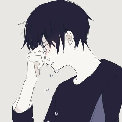 愚痴垢/繊細/神経質/鬱/HSP/自己嫌悪/劣等感/人間不信/希死念慮/反出生主義/毒親/過干渉/頭痛/倦怠感 ⚠️発言は全て個人的見解