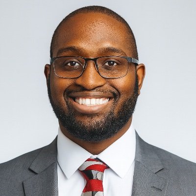 Dr_AdrianGale's profile picture. Assistant Professor Rutgers School of Social Work 🇧🇧