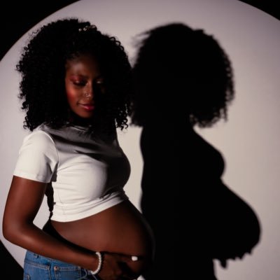 vona_belle_'s profile picture. 26💕| Mother🤱🏾| Pre-Law Student 📚 UGC Creator 📸                                                        📧 Business Email: stevonavugc@gmail.com