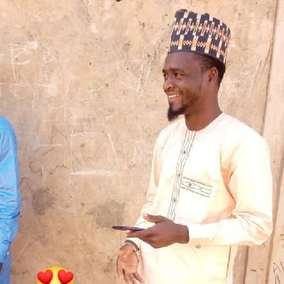 naminister2's profile picture. 