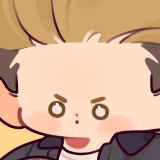 20 ↑ ⋆ ℳultifd ✿ , fan acc 𓈒 ⋆ 𝓅art - time writer 🎸 𓈒 ⋆ 𝓇andom twt 🍮 ⭒ ♡ @LFC ₊˚ ( cms : @mirpp__ )
