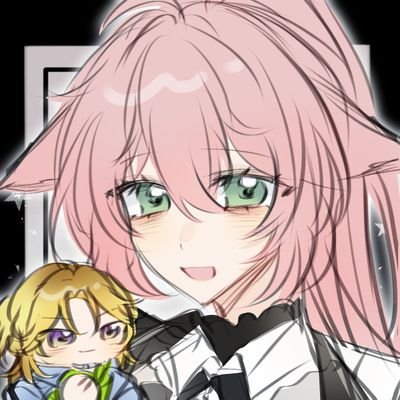Vickyu233's profile picture. I'm lingluo 💜🌾💎（❌👅❌8️⃣）🚬🍍...
learning languages 
CH/EN/ES/FR/JP/RU ₍˄·͈༝·͈˄*₎◞ ̑̑                                  
彡☆VISTY☆彡