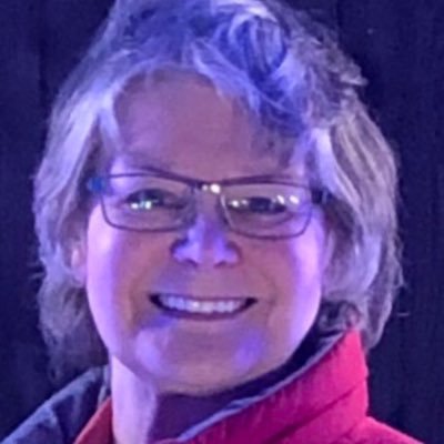 ruthann71013's profile picture. Spunky, feisty, spontaneous, still having fun at 81.