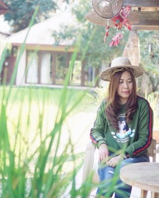 IChesson43158's profile picture. 