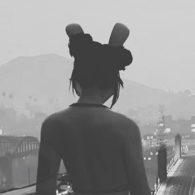 𝒘𝒉𝒂𝒕 𝒕𝒉𝒆 𝒚𝒖𝒄𝒌? | 🐰🤡 ♡x17 art in header: credits to og artist(s)!!