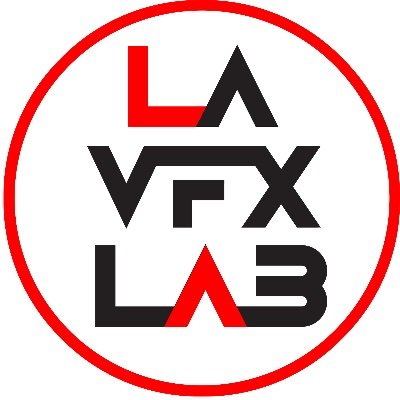 LAVFXLab's profile picture. Visual + audio tools for storytellers.