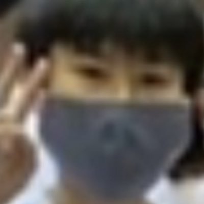 Ximmatrix_pow's profile picture. Ximmatrix最強感度→ https://t.co/hbusaAJ7dmにて安く売ります