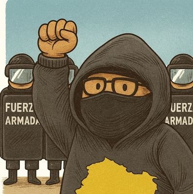 zetokaiser's profile picture. 