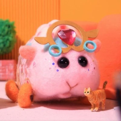 leeyekotte's profile picture. #하루한단