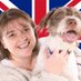 Nic 🇬🇧🏴󠁧󠁢󠁥󠁮󠁧󠁿🧙🏻‍♀️🎗️ Profile picture