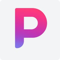 Pulse NYC (@pulsetechnyc) 's Twitter Profile