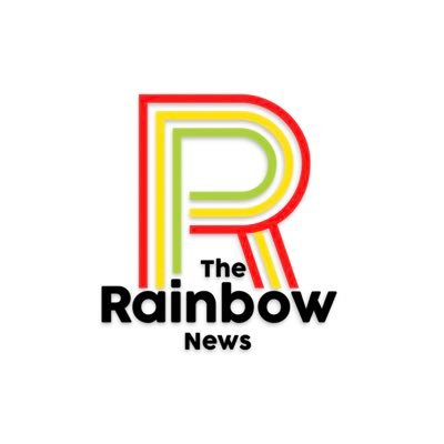 | The Rainbow News ®🌈 | Online Entertainment News | 网络娱乐新闻 | ส่งหมายเชิญ , ข่าวประชาสัมพันธ์ : therainbownews.ent@gmail.com