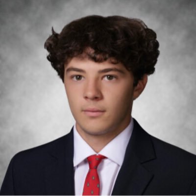 University of Alabama Football TE Recruiting Specialist 🐘