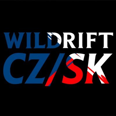 wrcommunityczsk's profile picture. Komunitní CZ/SK profil pro hru @WildRift | 
Podporováno @PurgeTournament @HitpointCZ @INL_League