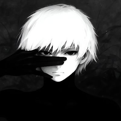 Ali1xfv's profile picture. 