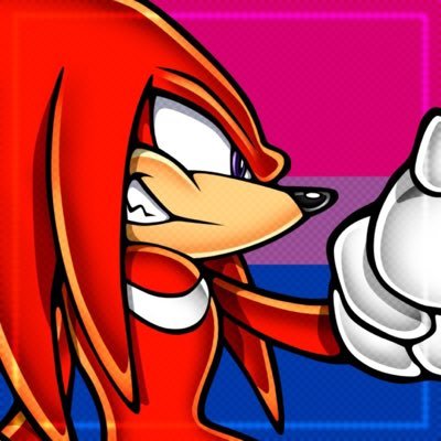 theGalaxyToony's profile picture. I’m an artist. 19. Autistic Video game guy Mario, Sonic, Pokémon, FNAF, nerd. COMMISSIONS OPEN https://t.co/H3b5UnKbTJ