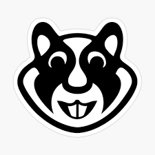 xhamsterus's profile picture. No.1 Porn Website Xhamster Enjoyed you Now !