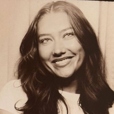 marieemeghan's profile picture. Arizona Beach Volleyball ‘26