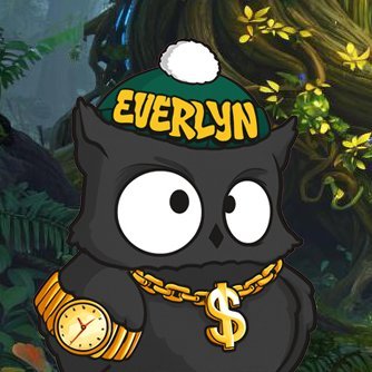 0xSuiOwl's profile picture. Fan & video-AI tinkerer 🎥 | Obsessed w/ creating agents that feel real | Coffee + code + crypto