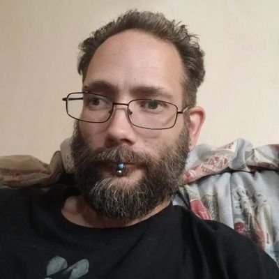 Donnyvb85's profile picture. Come find out