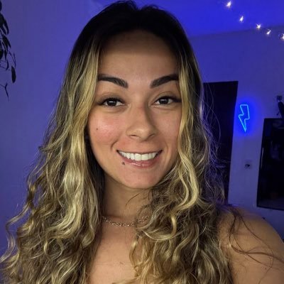 carlinhanunes's profile picture. Estudante de Programação em transição para o mundo tech | Aqui para aprender, compartilhar e conhecer pessoas