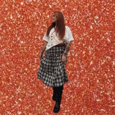 swiftie since ‘10 • uk • 26 • taylor, lana and halloween enthusiast • tn x 5 🍂✨🕸️🦇