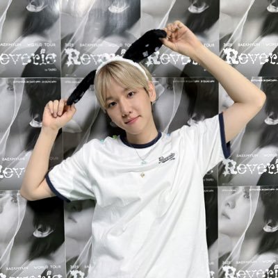 kyoongkiyoooo's profile picture. ～～～