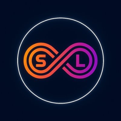 @Stride_Loop