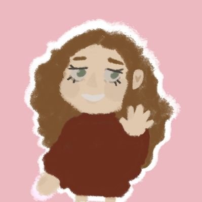 ......āš„§š”¼.š¤£š„§ 㣠quĆmica em formação 㣠desenho nas horas vagasš”¼.š„§š”¼.š¤£š„§..........
Meu meu šš» @Afeltez šš».............š©āš¾š§āšØ š½
šš©·š»