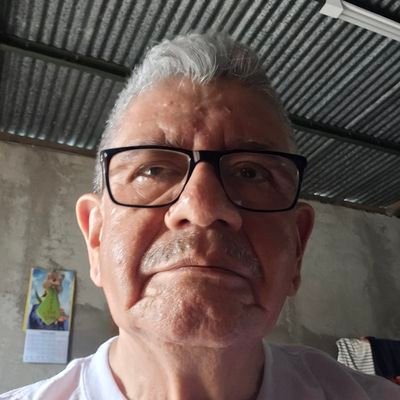 Jinotegano, amante de la paz constructora, deseo un mundo mejor y multipolar, con justicia social, equidad e igualdad.