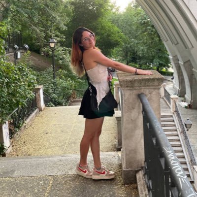 tu social media manager de confianza 📌 te trato como si fuéramos amigos de toda la vida