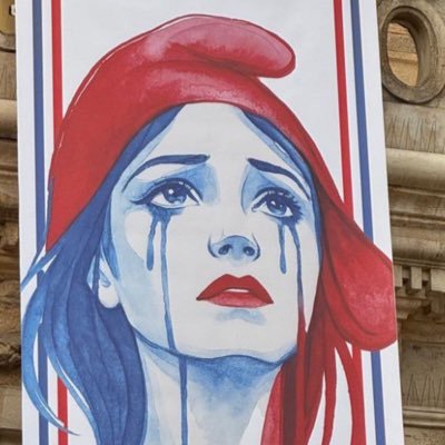 maxiM80lf's profile picture. #remigration