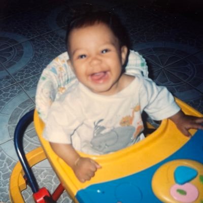 21y |Dev who likes “Rainbow Six”, F1 🏎️ and geek culture
