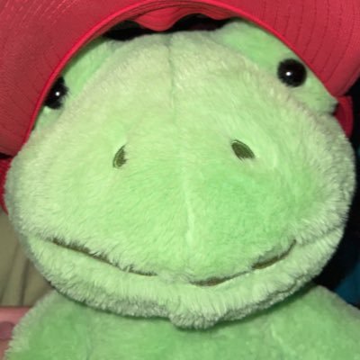 lumpy_liver's profile picture. 